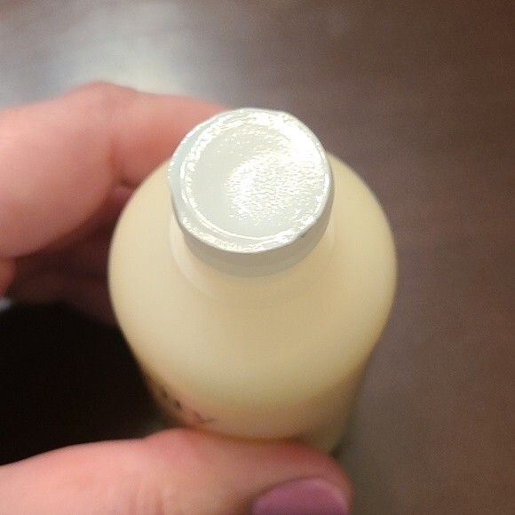 Philosophy Purity Made Simple One-Step Facial Cleanser 3oz NEW! - Picture 4 of 4